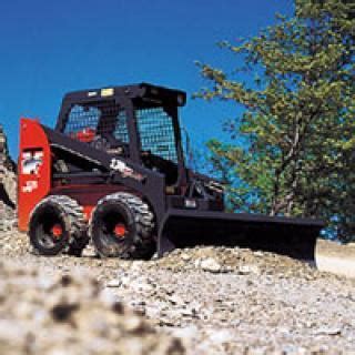 thomas 173 il s series 2 skid steer|thomas t 173 hls.